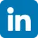 cat class unblocked linkedin Logo
